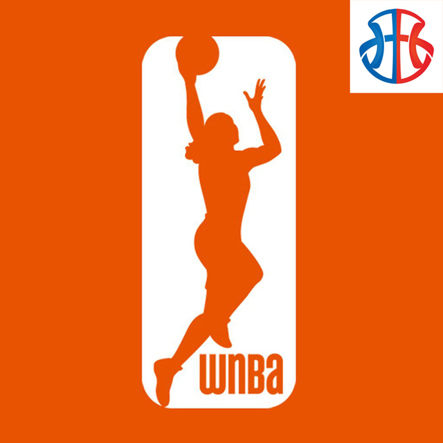 wnba:梦想客场降飞马 太阳炙热撞银星