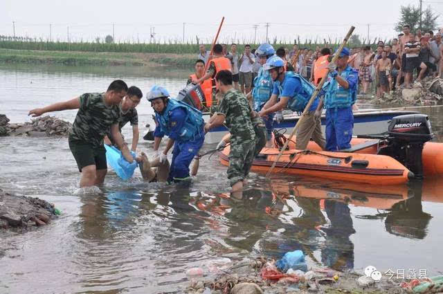 蠡县多少人口_蠡县地图