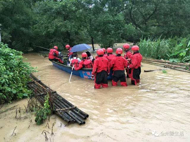 广西全州县石塘有多少人口_广西桂林全州石塘高中