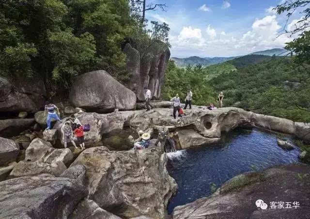 五华这三大镇厉害了!"六个一"项目总投资达83.3亿元