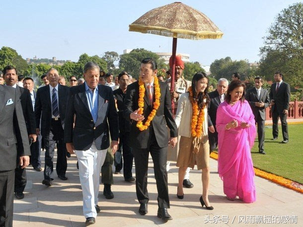 中国印度共同的邻居不丹王国,是怎样的一个国度?
