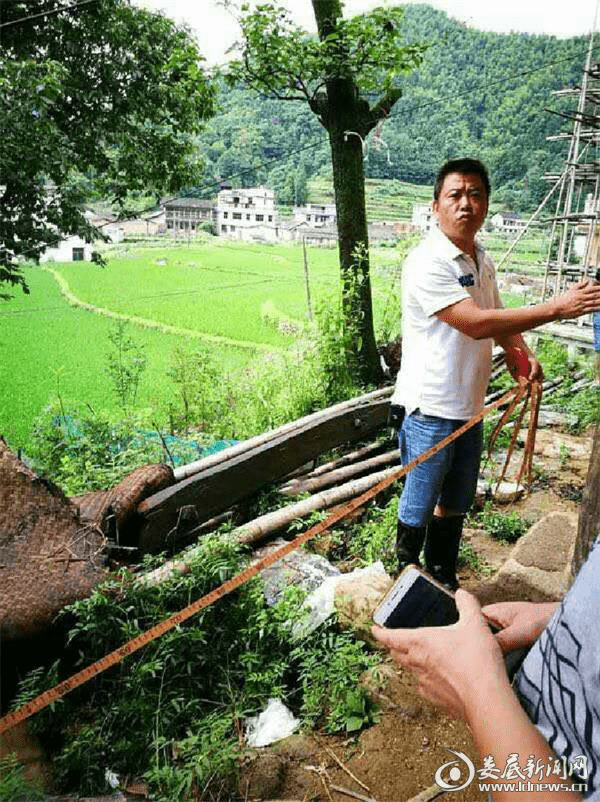 新化县维山乡四都村人口_寺山乡青瑶村