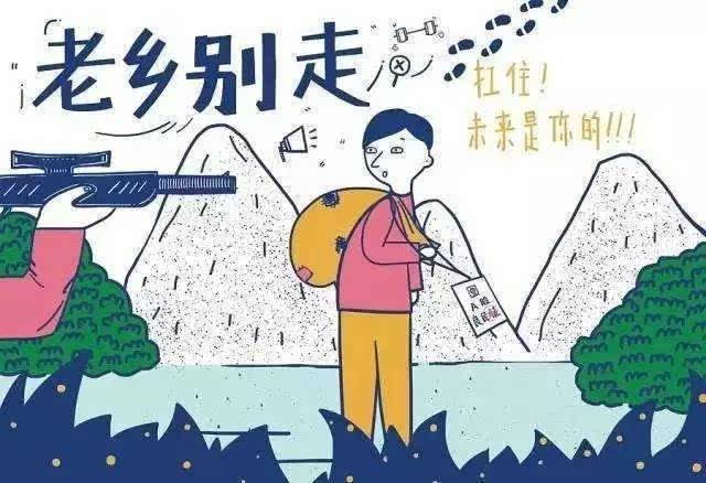 看准这几个形态就大胆买,告别抄底在半山腰尴尬