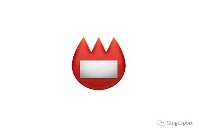 这 15 个 emoji 原来你一直都用错了!