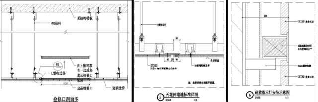 第七章:室内常用材料施工工艺 1,玻璃 2,石材 3,铝板 4,天花软膜 5