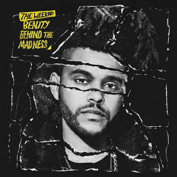 同年   月,全球瞩目的苹果开发者大会(wwdc)上,the weeknd 作为开场