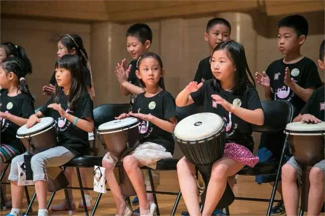 妈咪爱婴网中班音乐夏天教案_中班音乐教案库奇奇_中班音乐的教案怎么写