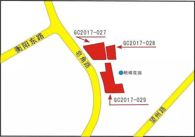 竞秀区人口_最新城区地图出炉 河北11城市人口 面积和经济实力大排名 高清(3)