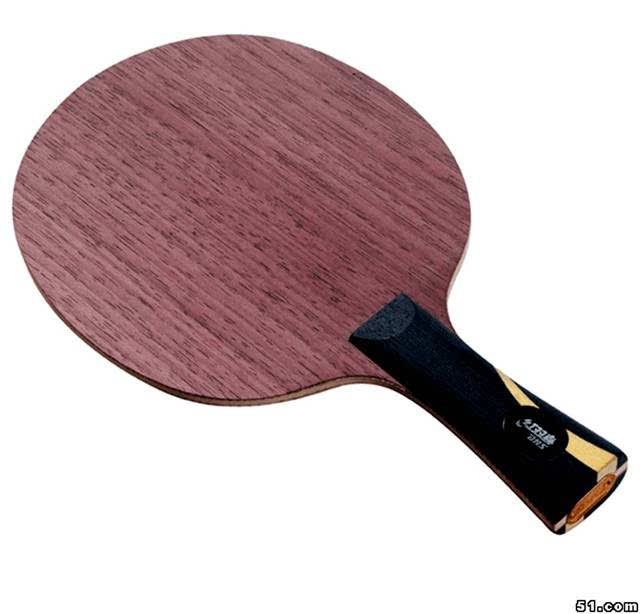 体育小知识 | 如何选择乒乓球球拍的胶皮?