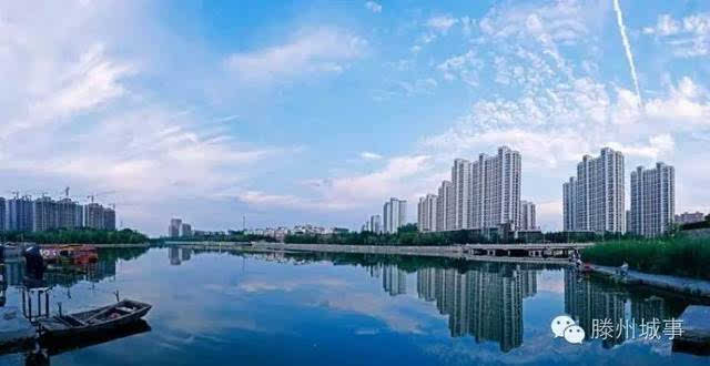 2020滕州市县域经济总量_滕州市规划图2020