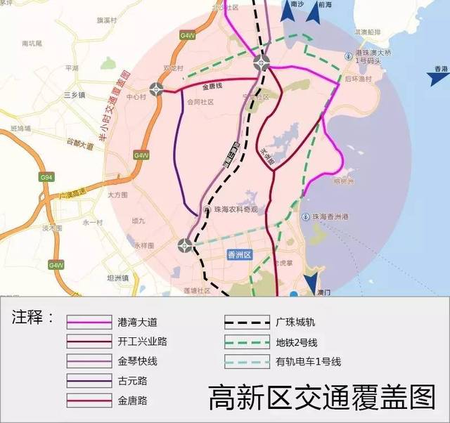 金唐西路——东西走向,预计于2017年底全线贯通,这条高新区重要的