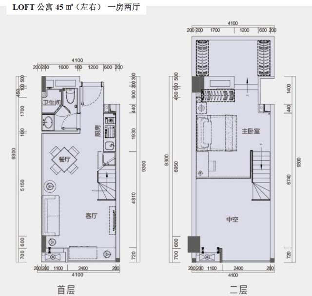 重磅 佛山成全国首批住房租赁试点城市(附518套公寓申请攻略)