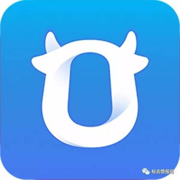 阿里巴巴集团一站式商家工作平台"千牛"更换新logo