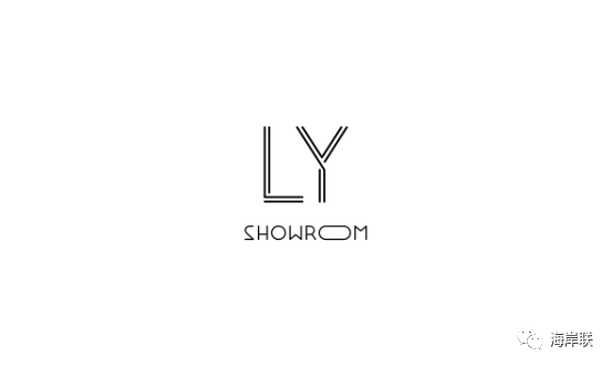 时装,色彩,艺术,靓影showroom vis