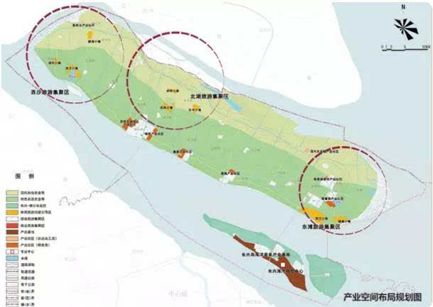 崇明人口_阅读下列图文资料.回答问题. 我国第三大岛 崇明岛形成至今.虽然 身