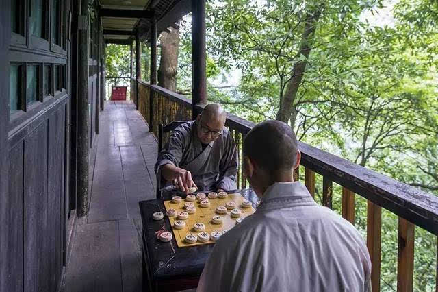 平和县有多少人口_洪濑口之歌 平和人的心声(2)