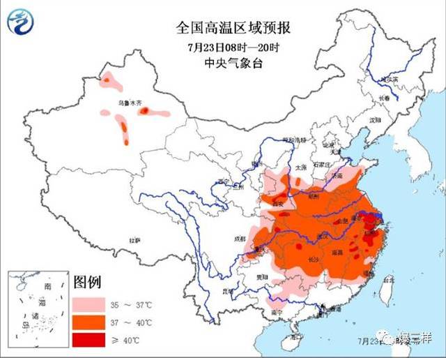 临沂gdp高还是日照高_又一项 城市GDP 出炉 临沂全国排名第13,山东第一(3)