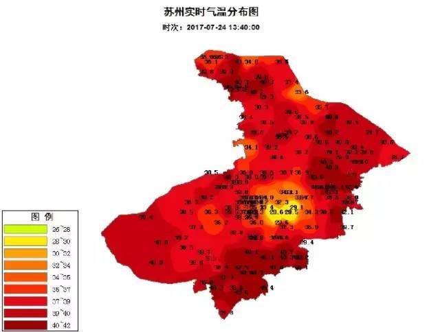 苏州人口红黑_苏州人口分布图片(3)