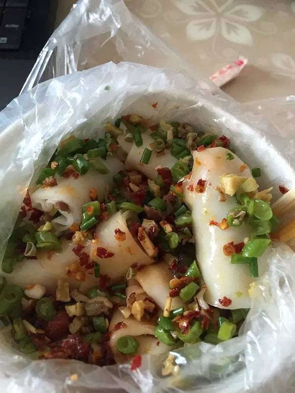 榕江卷粉