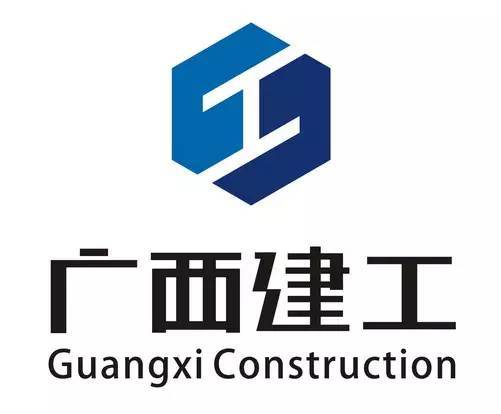 2016年8月,广西建工集团在"2016中国企业500强"中排名 1995位.
