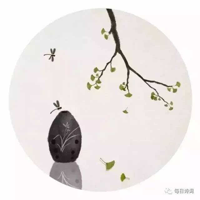 心什么神往成语_成语故事简笔画(2)