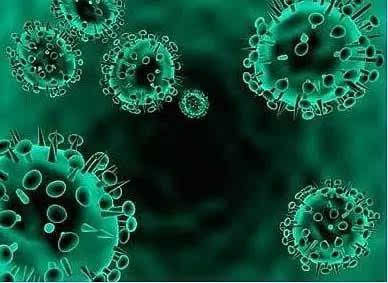 世界肝炎日|甲乙丙丁戊五种肝炎病毒,哪些有疫苗哪些能治愈?