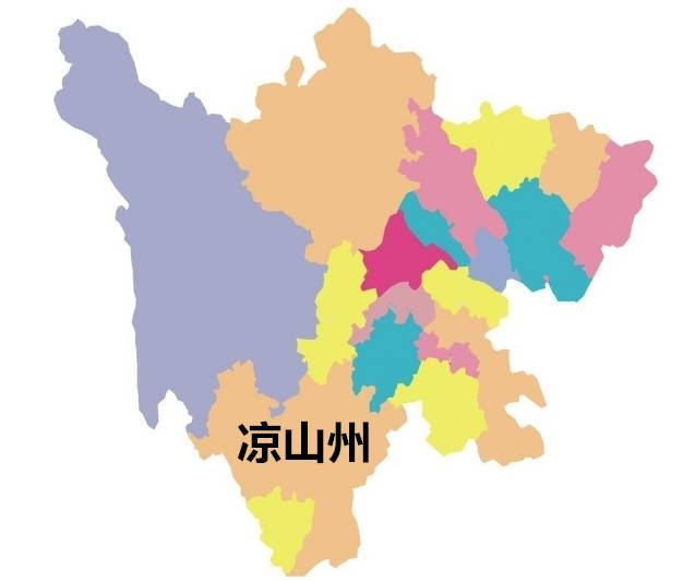 乐山市总人口_四川省以 山 为名的3个地级市,你知道几个(3)