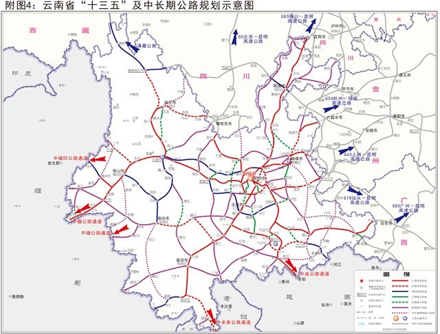 保山第一!大理全国第二!前10名有4个都是咱云南的