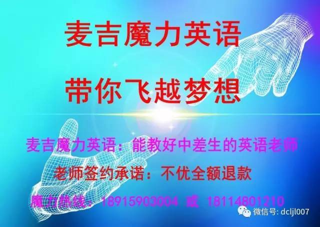 南京化工招聘_南京举办化工生物制药等专业专场招聘会