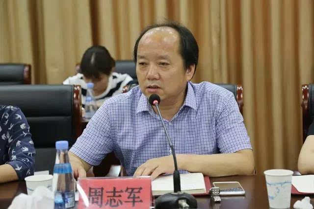 美谷小镇,带您领略巾帼之美