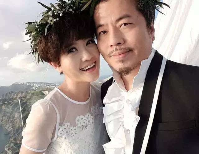 46岁的不老仙妻寇乃馨,竟靠它驻颜20年,如今明星人手一瓶!