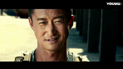 一周电影榜:吴京力压诺兰,《战狼2》首周登顶全球票房榜