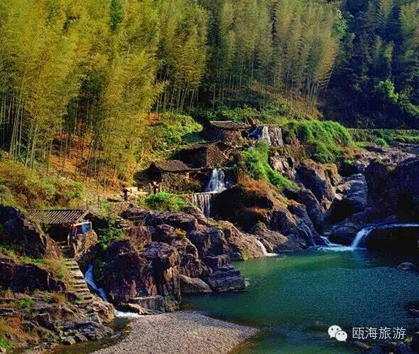 环大罗山文化 涵盖仙岩,茶山,丽岙三个街道 宗教文化,"绿"文化,名人