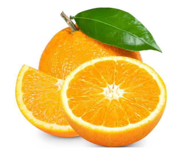 黄瓜和橙子猜成语_橙子卡通图片(2)