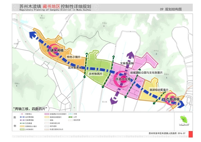 溆浦桥江镇总人口数量_开封县朱仙镇总体规划图