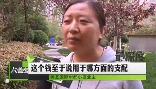 滕州人口普查数量_人口普查(2)