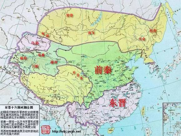 1866年清朝gdp_道光帝 一味节俭守成,没有变革创新的勇气和魄力(2)