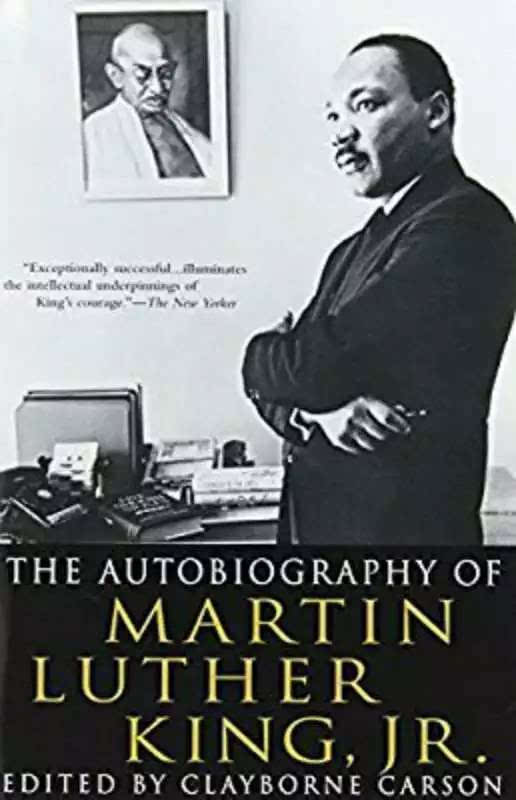 自传》 mahatma gandhi / 著 beacon press 1993 the autobiography