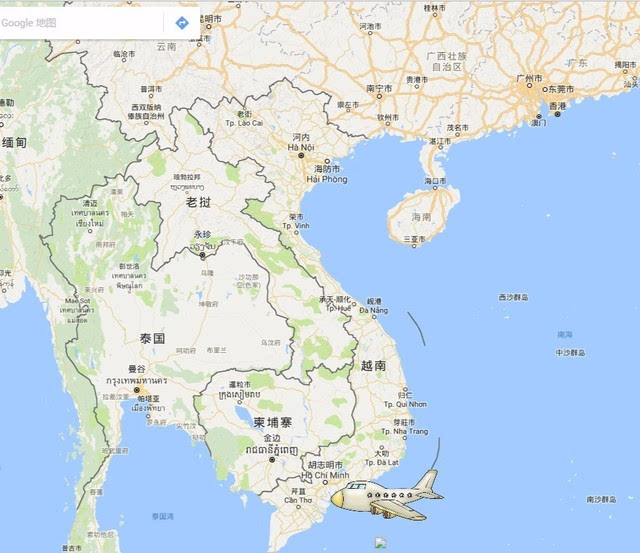 从安缦到柏悦,最强越南酒店避世指南出炉-旅游频道图片