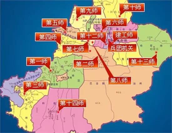 新疆总人口_新疆地区人口变动情况分析报告(3)