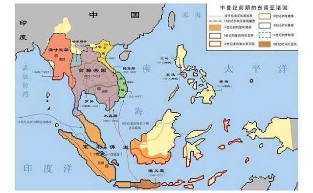 二战时期日本人口_二战时日本为何敢侵略中国 答案可能刷新你三观