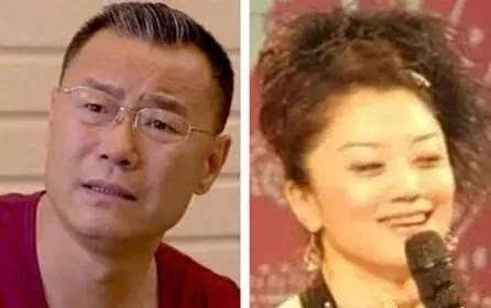 《乡村爱情》二十五对真实夫妻,徒弟媳妇谁更貌美,你能认出几对?