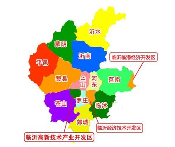 全国那个县人口最多_全国各县人口数量排行,原来中国第一人口大县在这里(2)