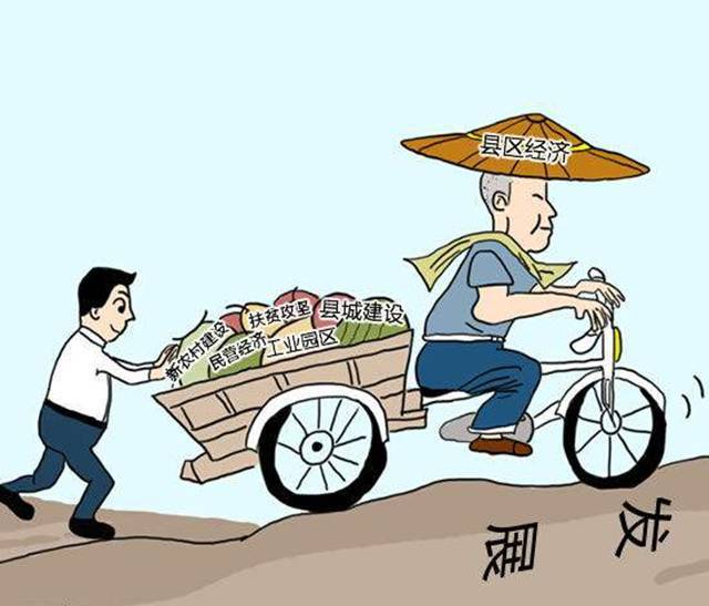 贵州有多少贫困人口_贵州社会保险扶贫工作情况(2)