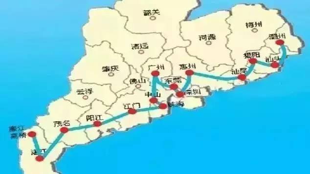广东湛江牵手广西国家级贫困县 助力旅游扶贫