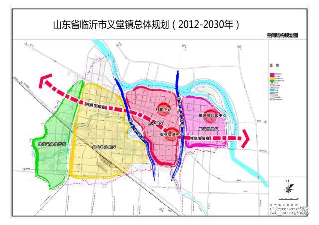 2020年兰山区义堂镇人口_临沂兰山区义堂镇地图