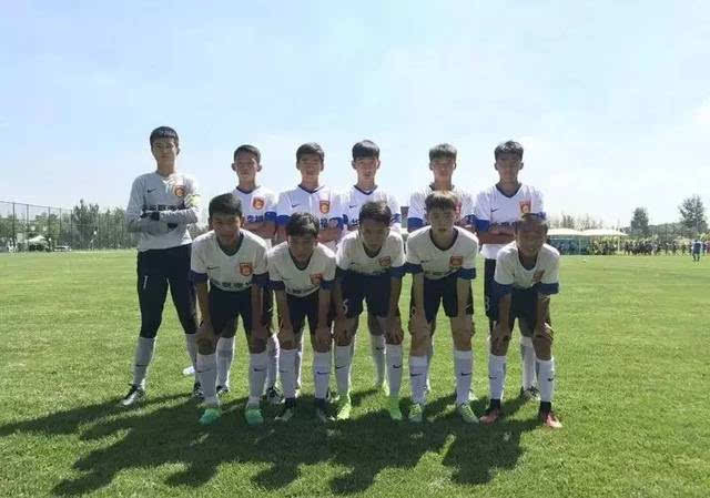 u14联赛第三阶段荆门赛区的下轮比赛将于8月10日进行,微训足球将与您