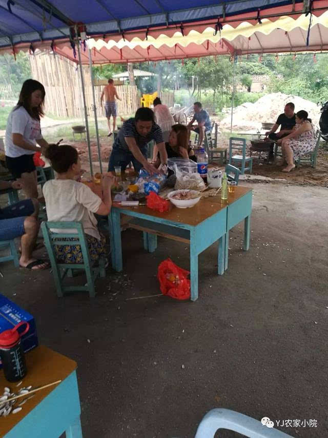 茂名正宗土法窑鸡做法,不收藏你就亏大了!