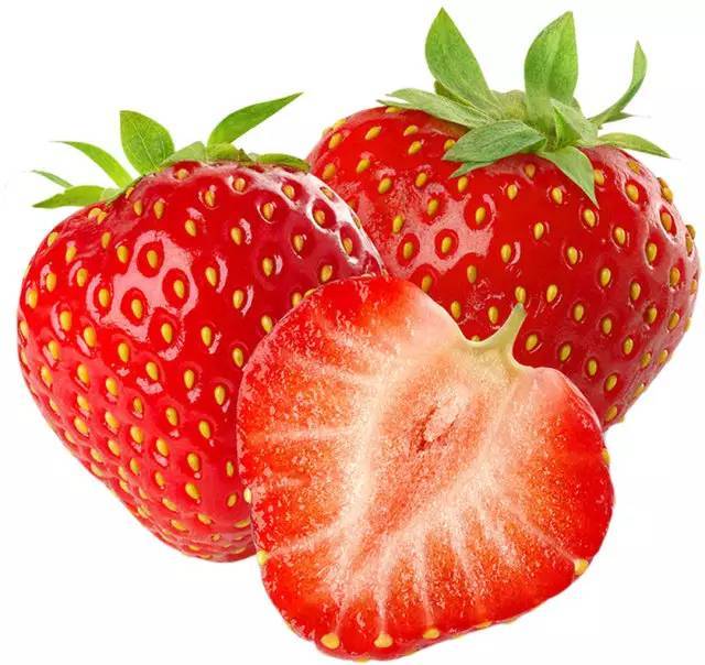 草莓存放时间及方法,草莓可以放多少天？
