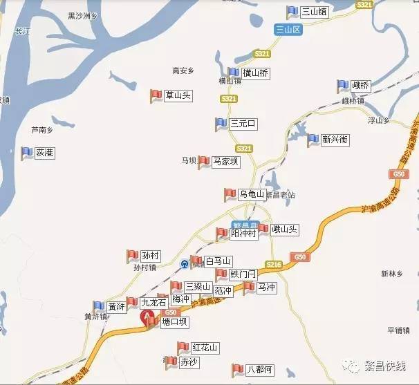 繁昌县人口_广西9个县级市,最有可能升级为地级市的会是哪一个